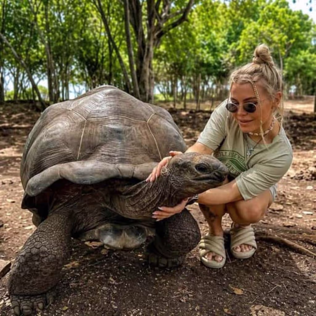 Zanzibar Private Tour - 