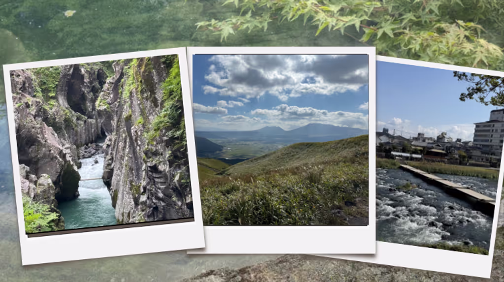 Fukuoka Private Tour - Thumbnail photo