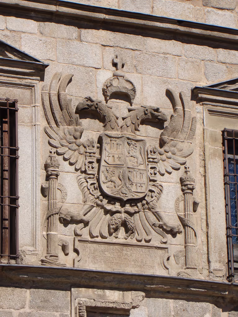Madrid Private Tour - 