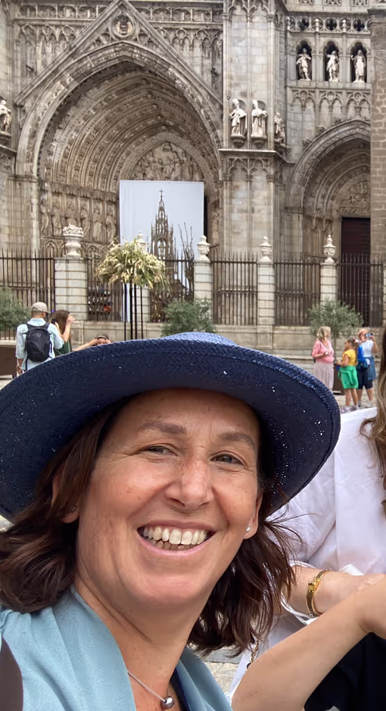 Madrid Private Tour - 