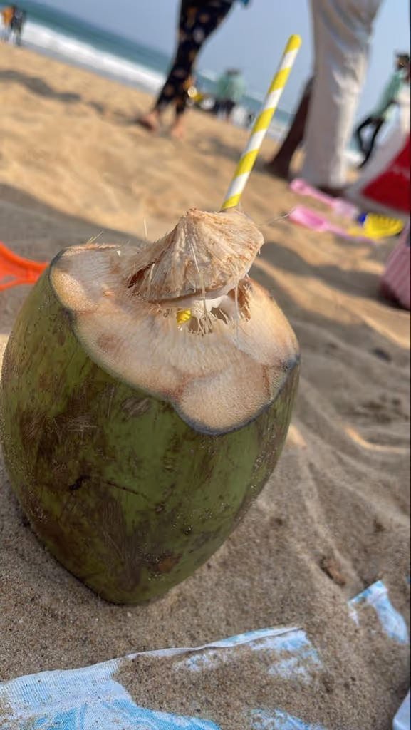 Accra Private Tour - 