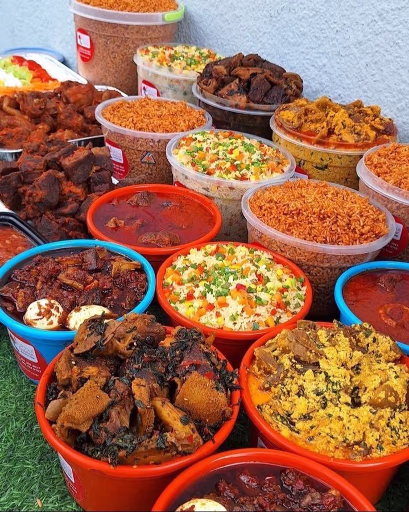 Accra Private Tour - 