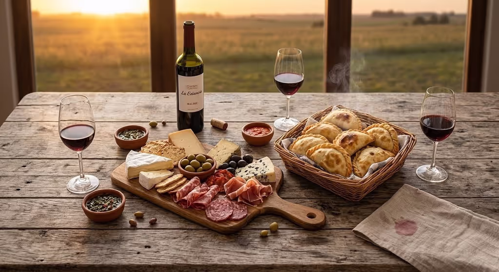 Buenos Aires Private Tour - 