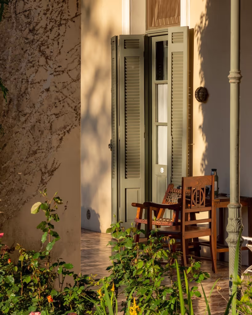 Buenos Aires Private Tour - 