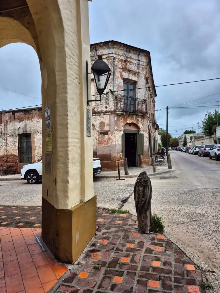 Buenos Aires Private Tour - 