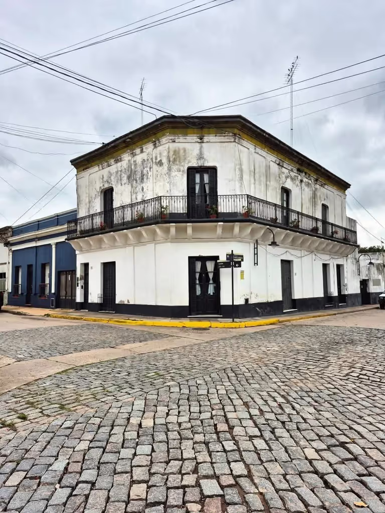 Buenos Aires Private Tour - 