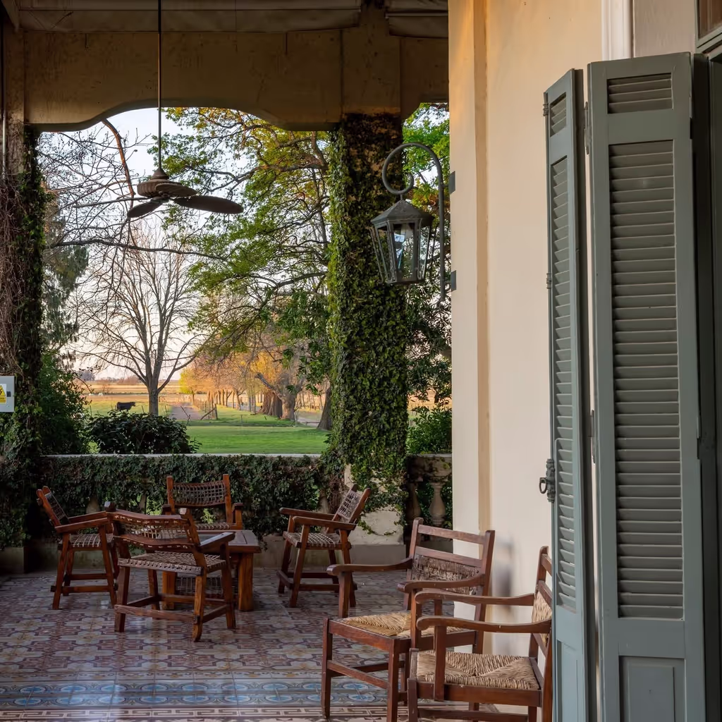 Buenos Aires Private Tour - 