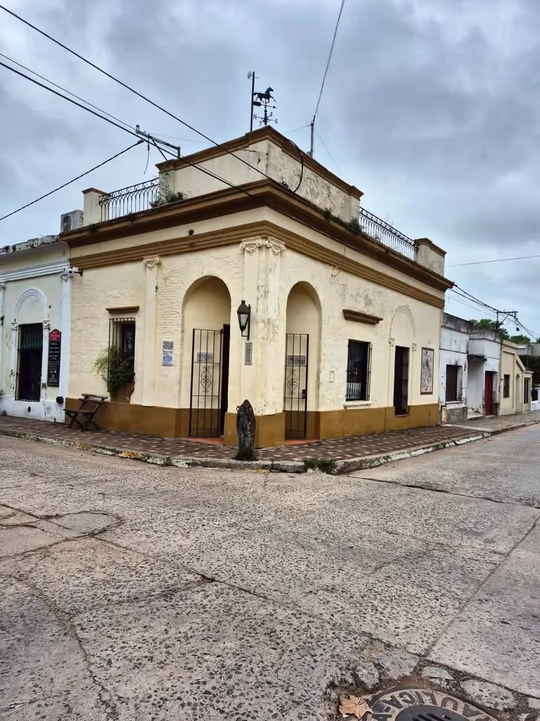 Buenos Aires Private Tour - 