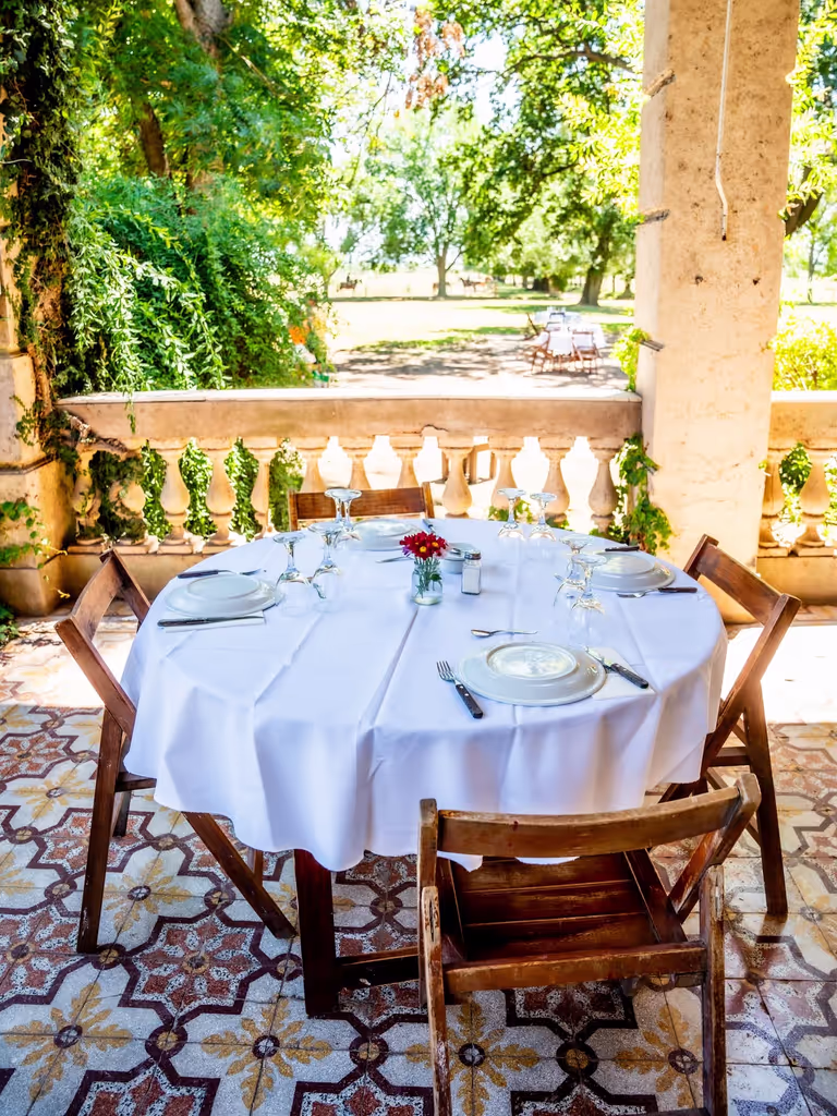 Buenos Aires Private Tour - 