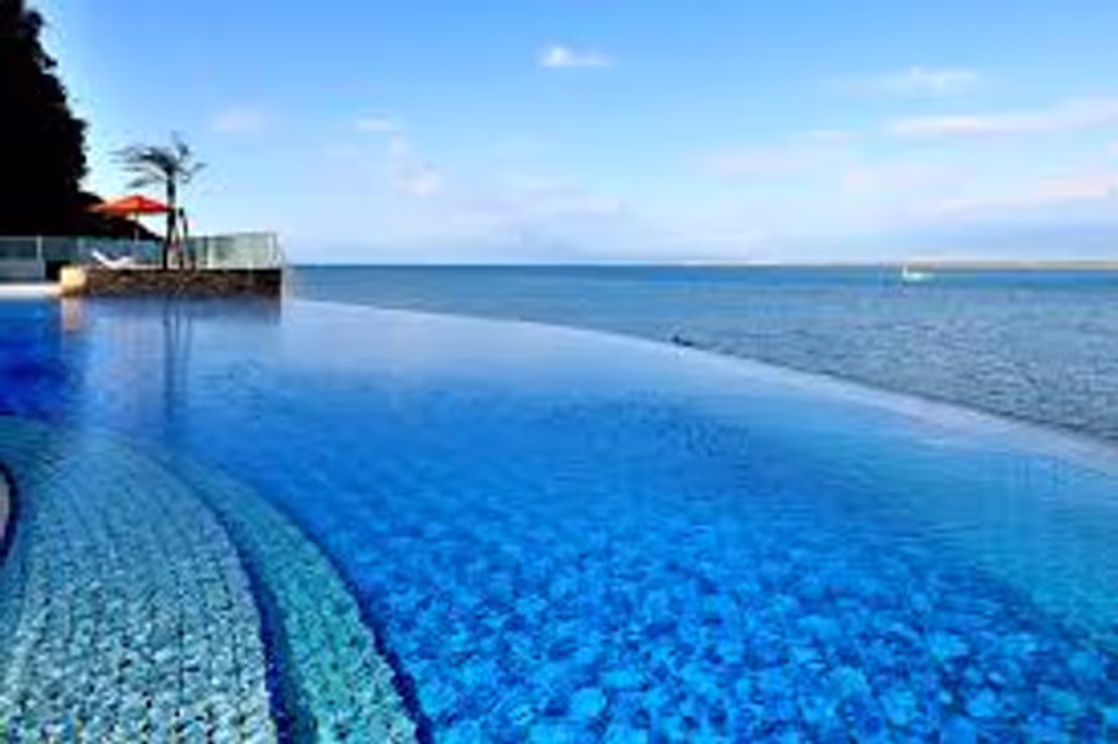 Kamakura Private Tour - Enoshima Island SPA