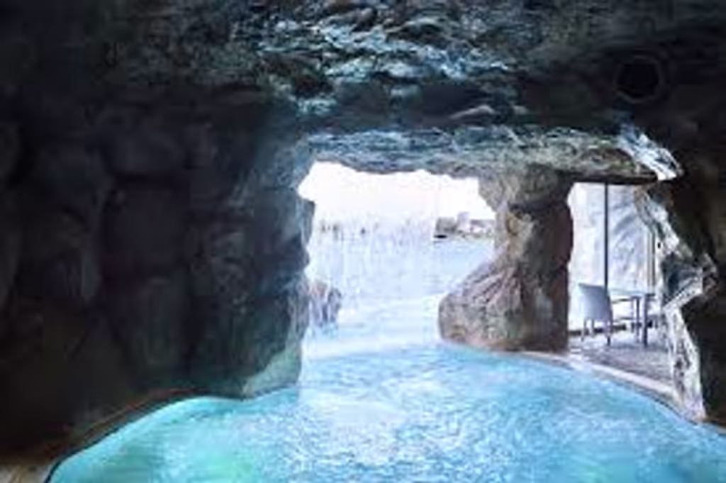 Kamakura Private Tour - Enoshima Island SPA