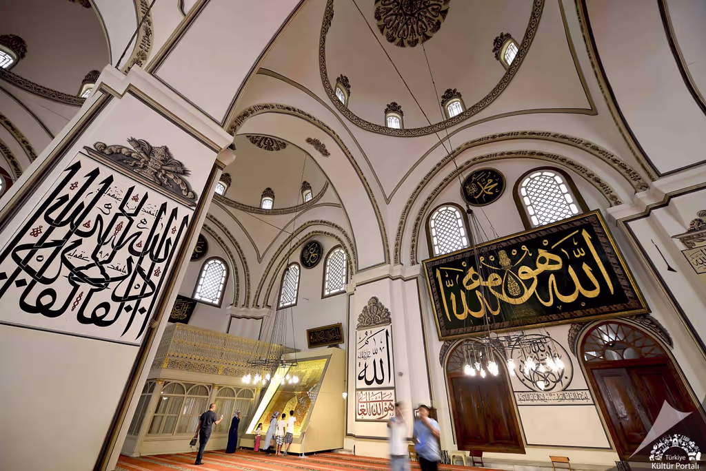 Istanbul Private Tour - 