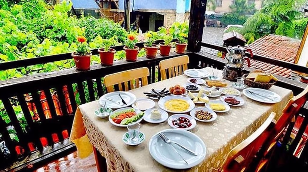 Istanbul Private Tour - 