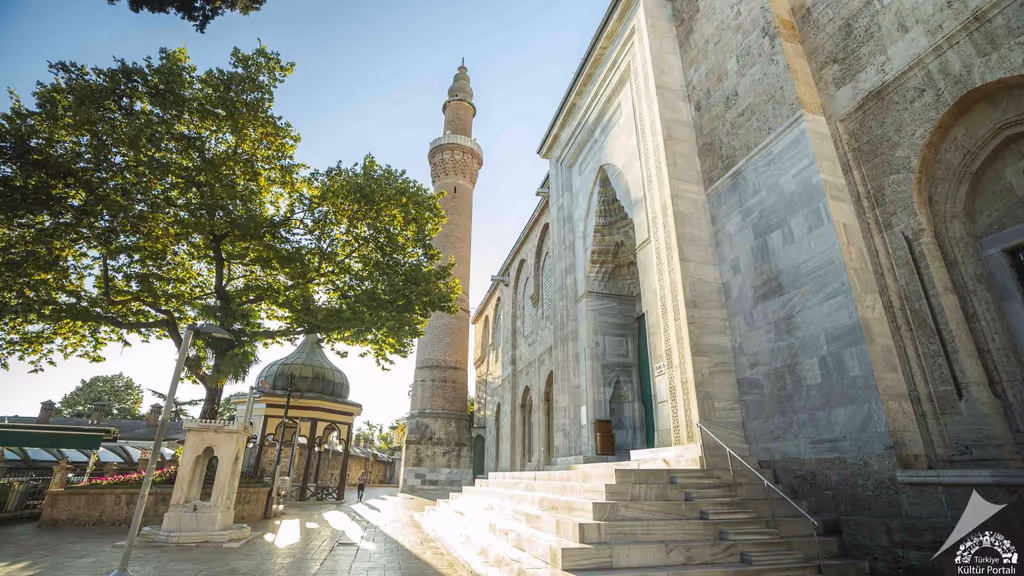 Istanbul Private Tour - 