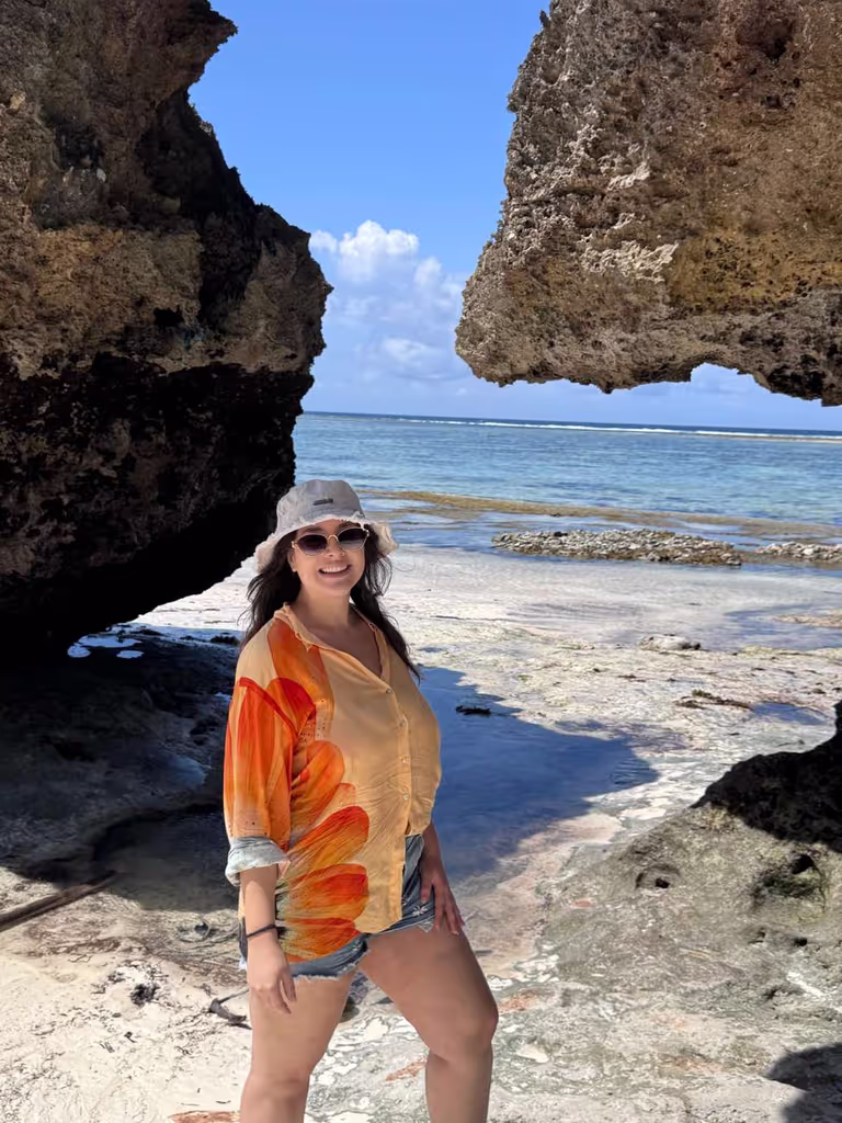 Zanzibar Private Tour - 