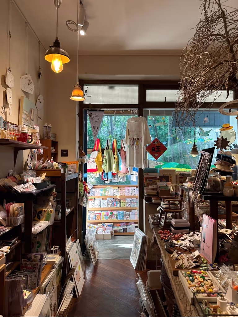 Shenzhen Private Tour - 