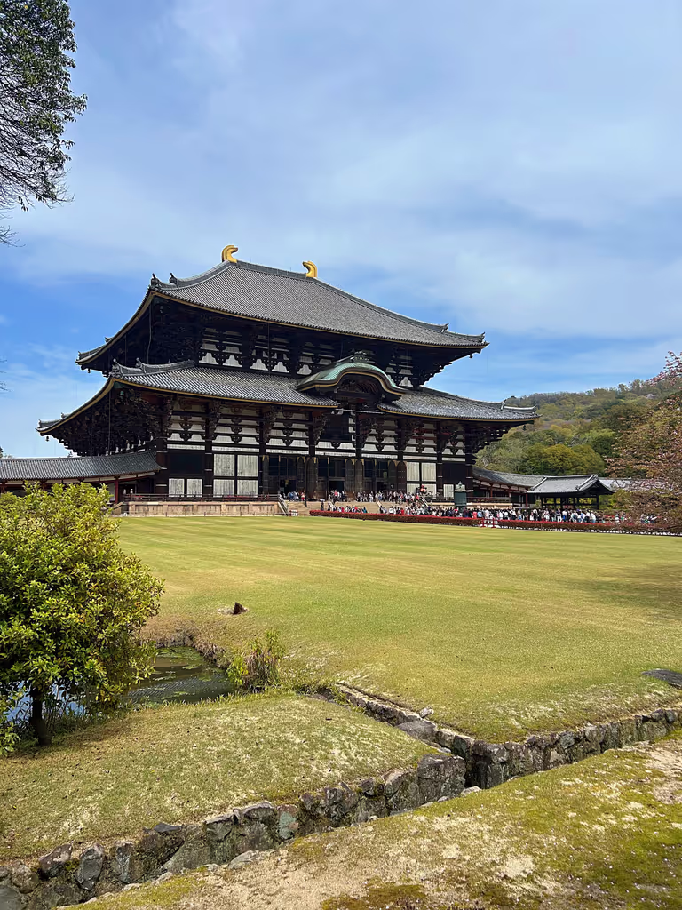 Kyoto Private Tour - 