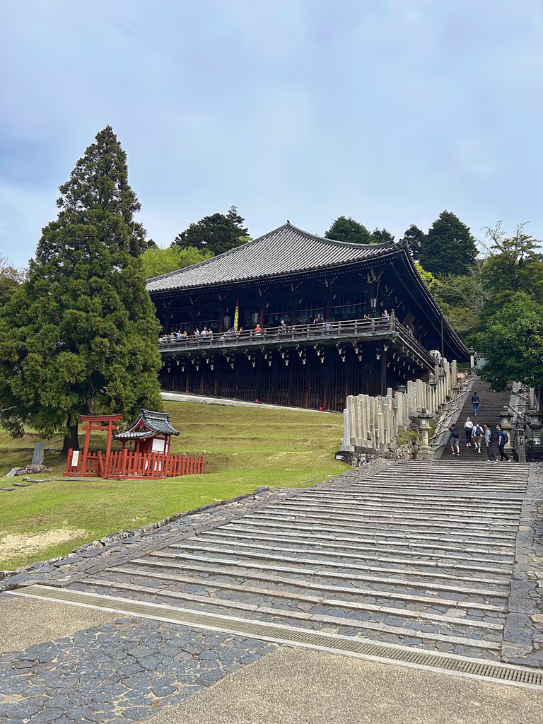 Kyoto Private Tour - 