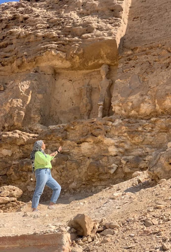 Minya Private Tour - 