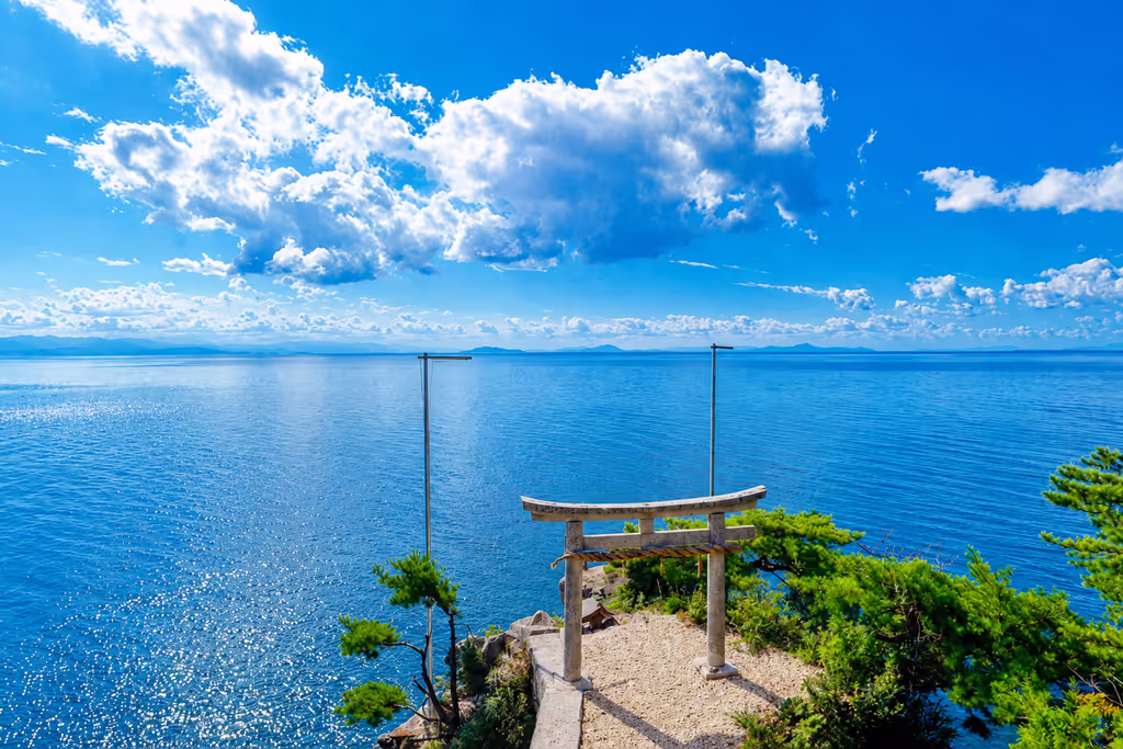 Kyoto Private Tour - 