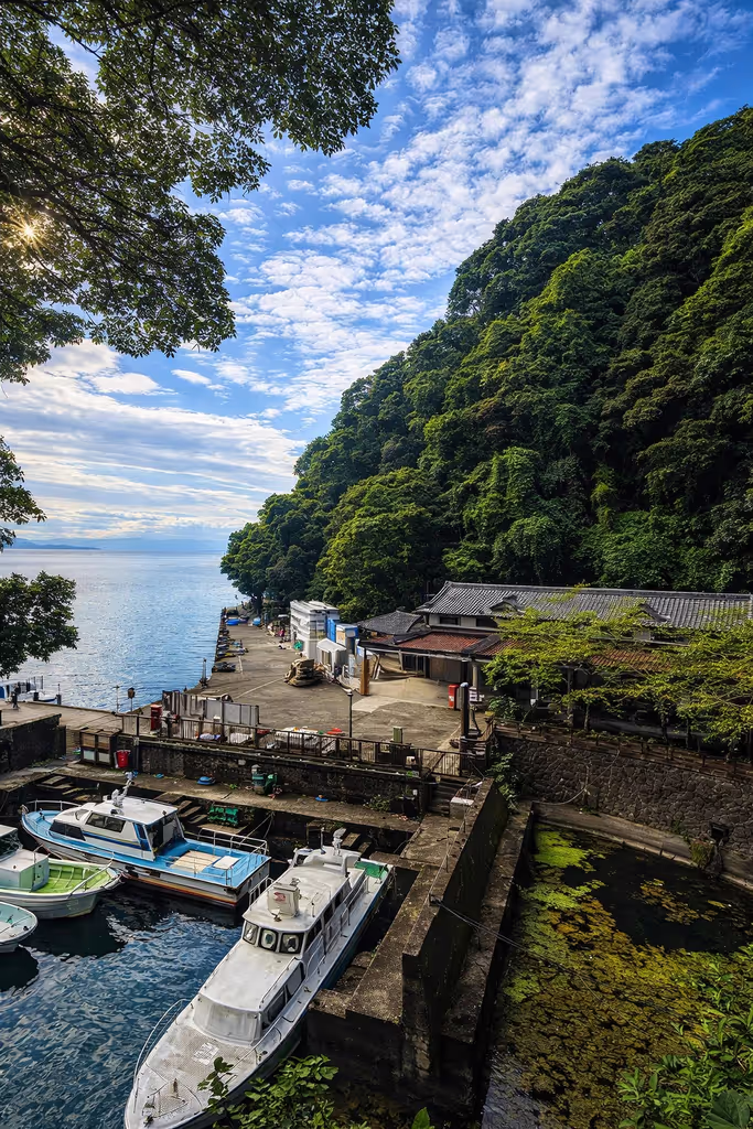 Kyoto Private Tour - 