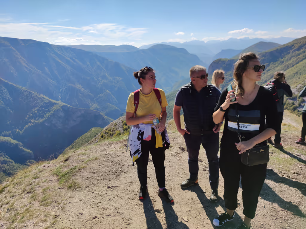 Federation of Bosnia and Herzegovina Private Tour - 