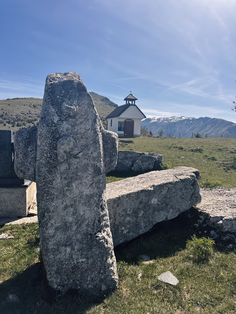 Federation of Bosnia and Herzegovina Private Tour - 