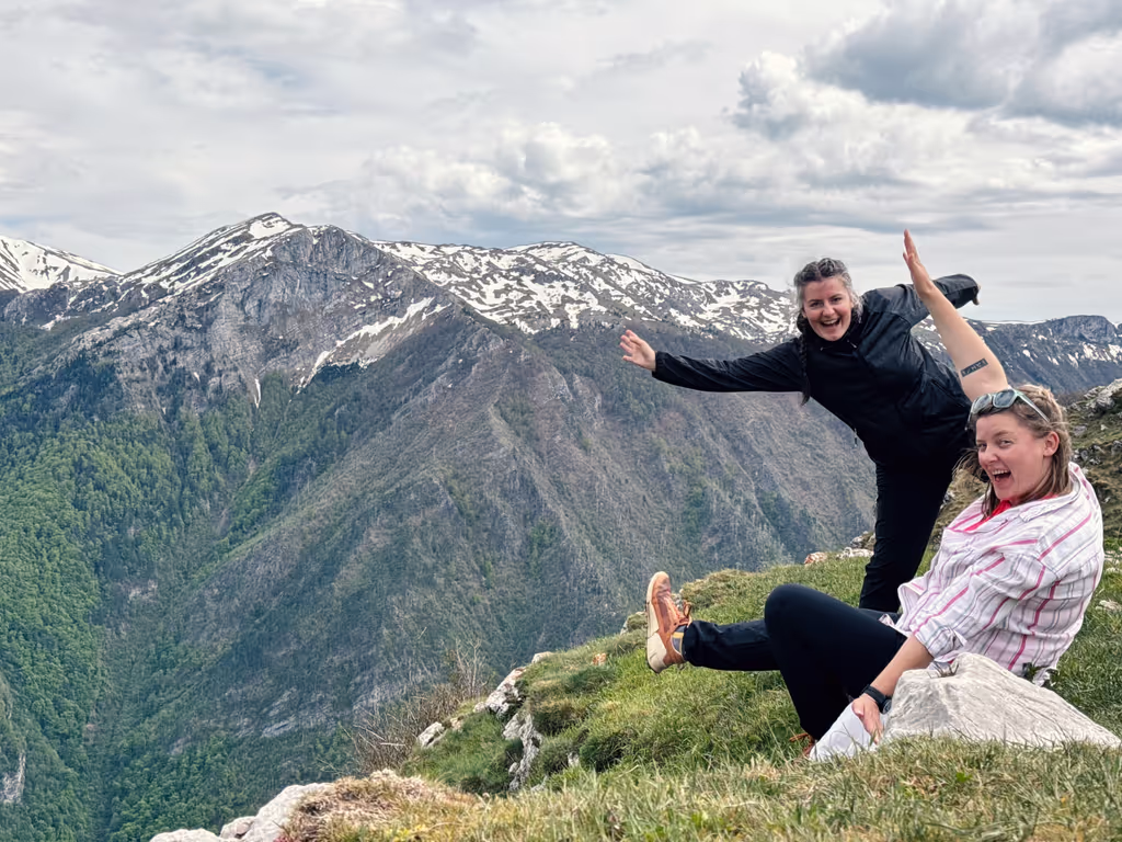 Federation of Bosnia and Herzegovina Private Tour - 