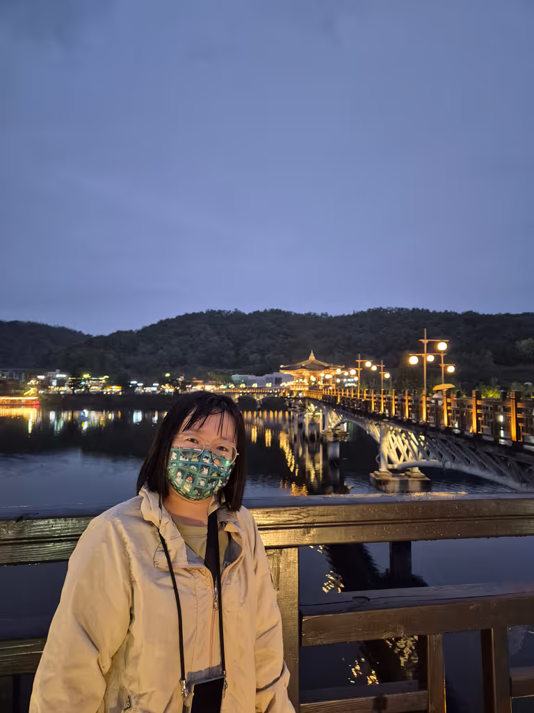 North Gyeongsang Private Tour - 