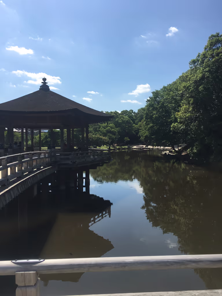 Nara Private Tour - 