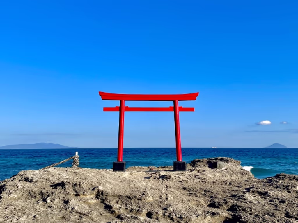 Kamakura Private Tour - 