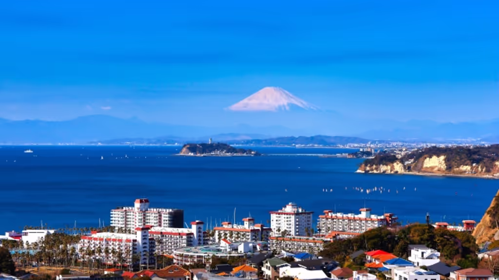 Kamakura Private Tour - 