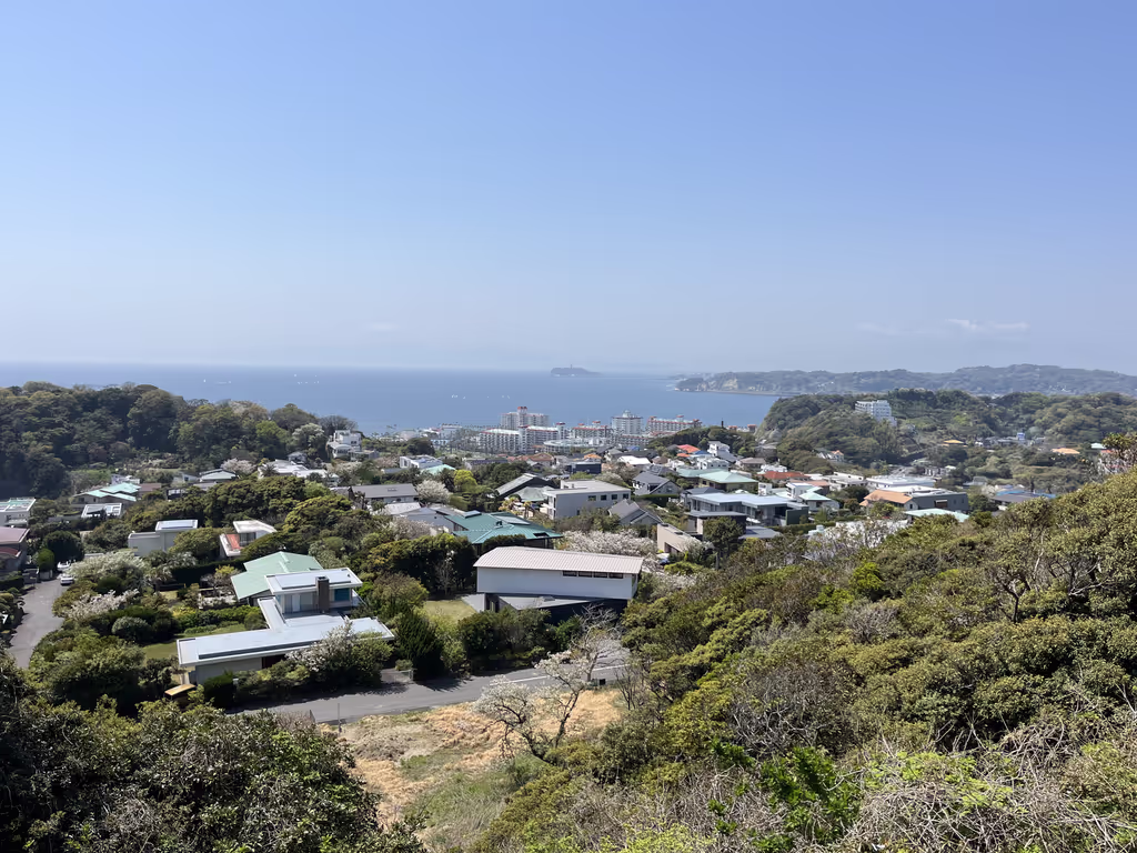 Kamakura Private Tour - 