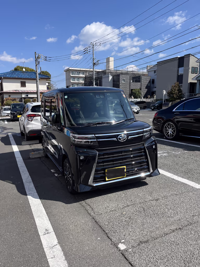 Kamakura Private Tour - 