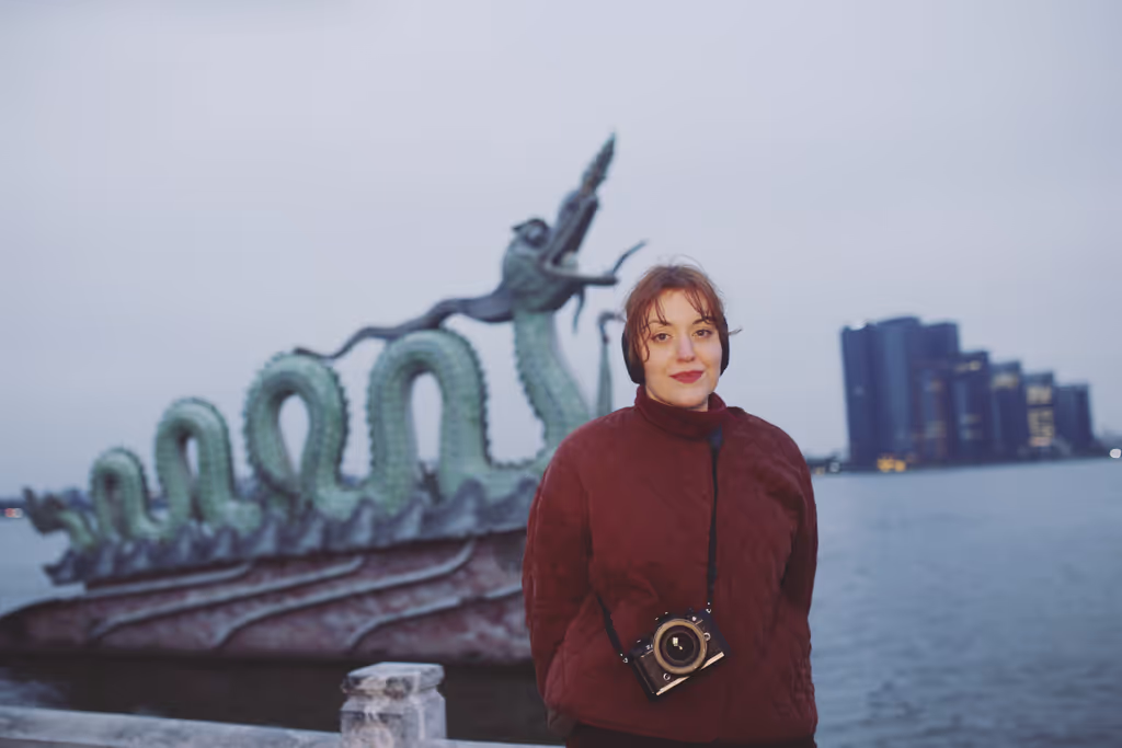 Hanoi Private Tour - 