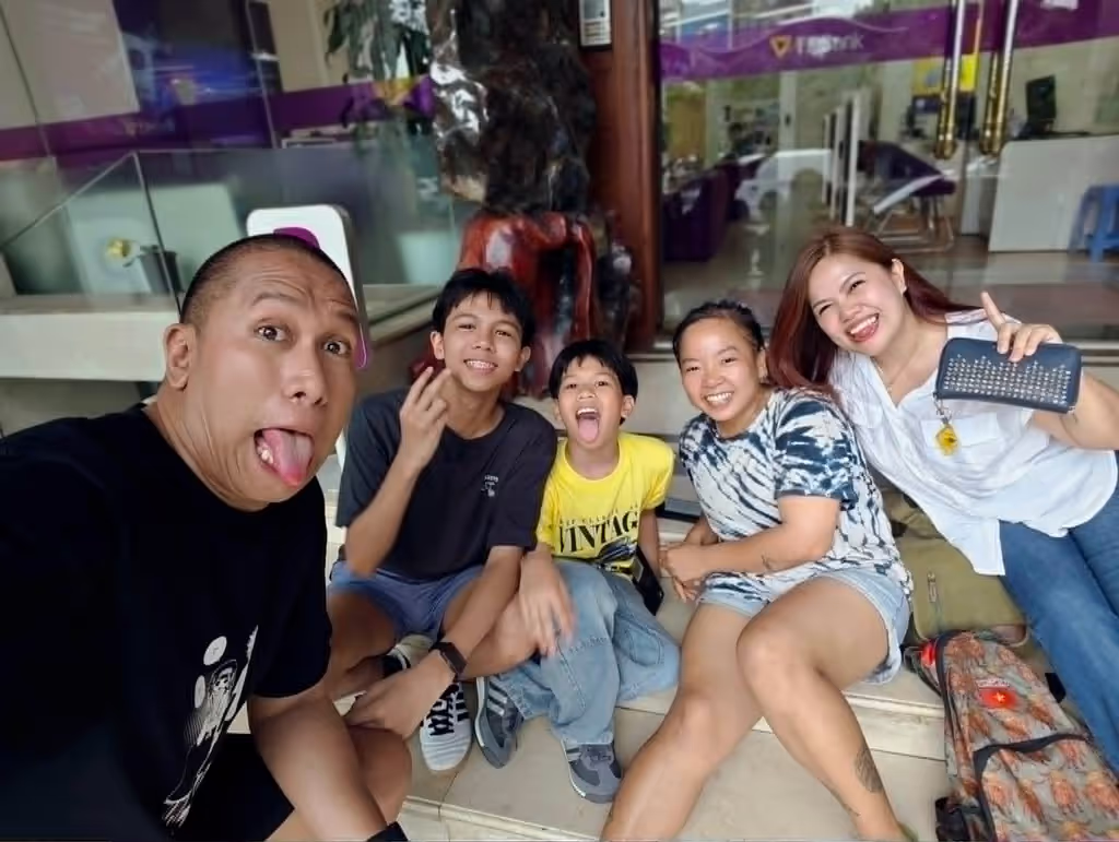 Hanoi Private Tour - 