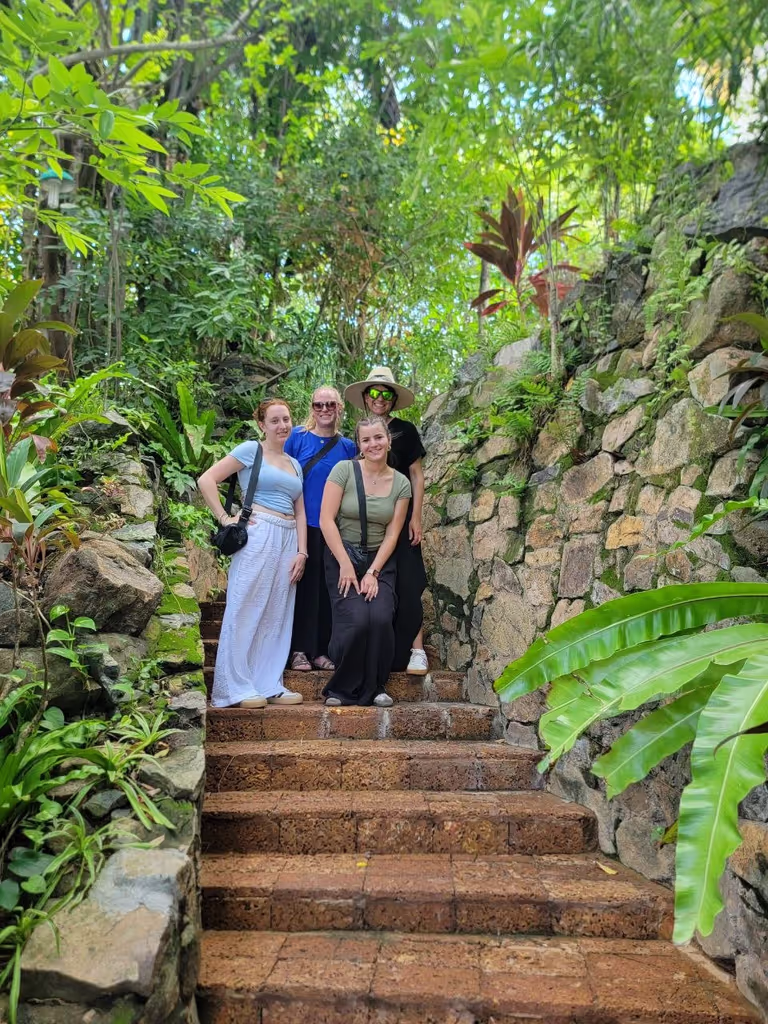 Phnom Penh Private Tour - 