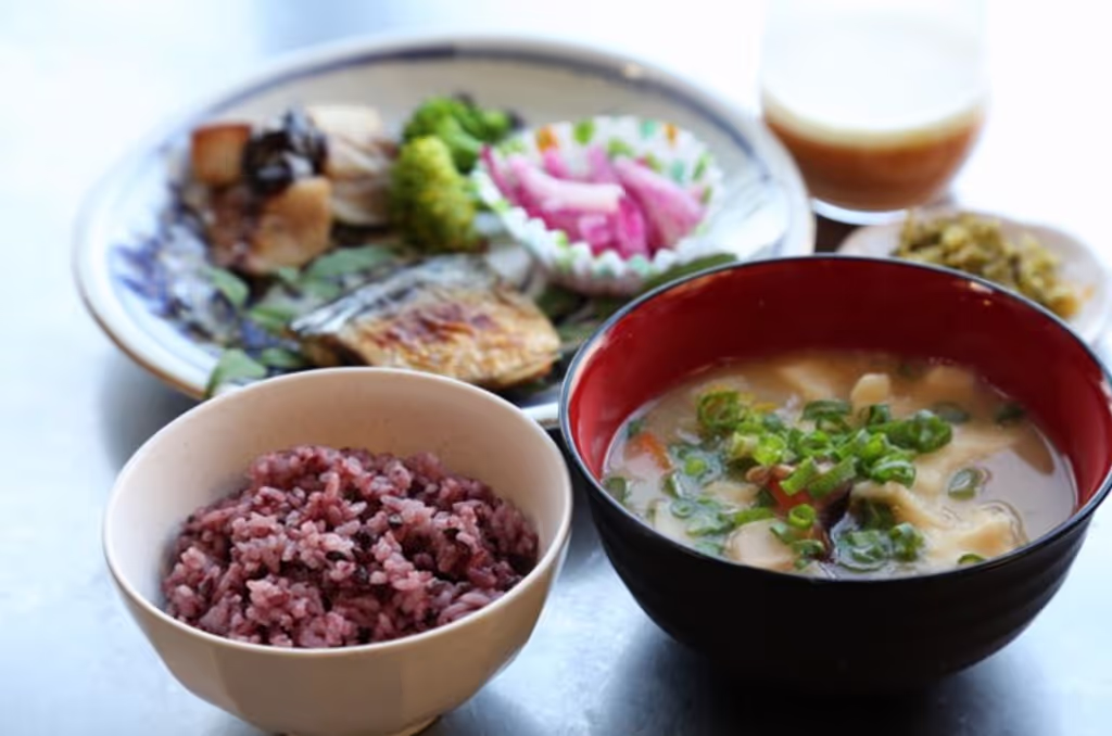Fukuoka Private Tour - 