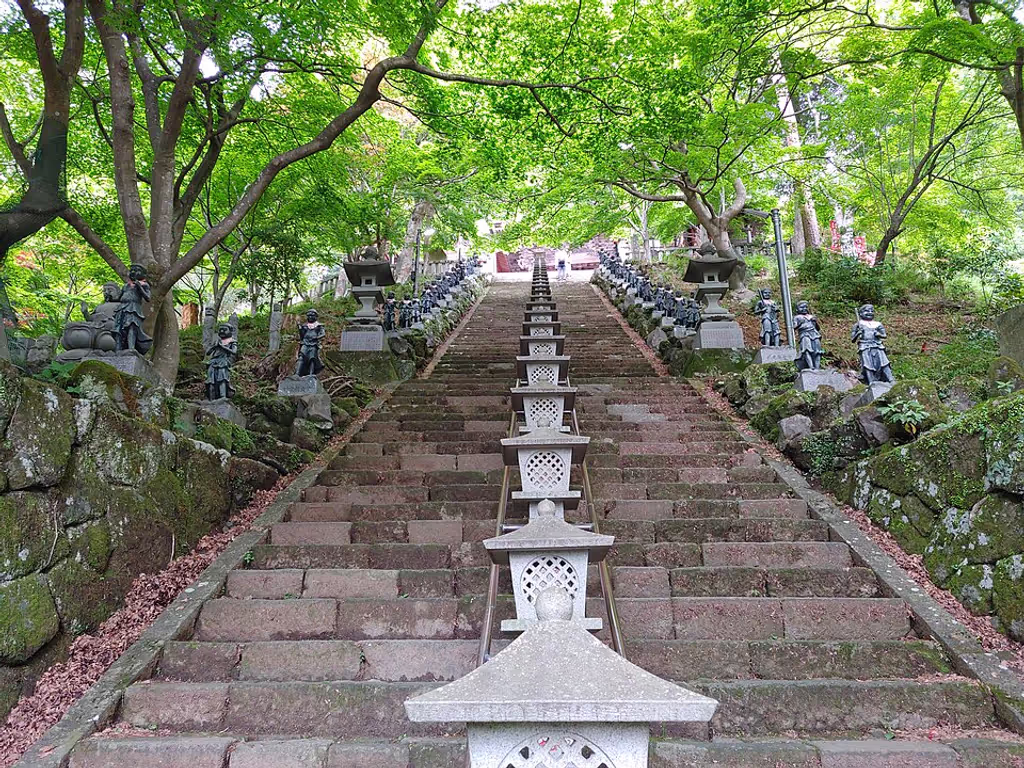 Kanagawa Private Tour - 