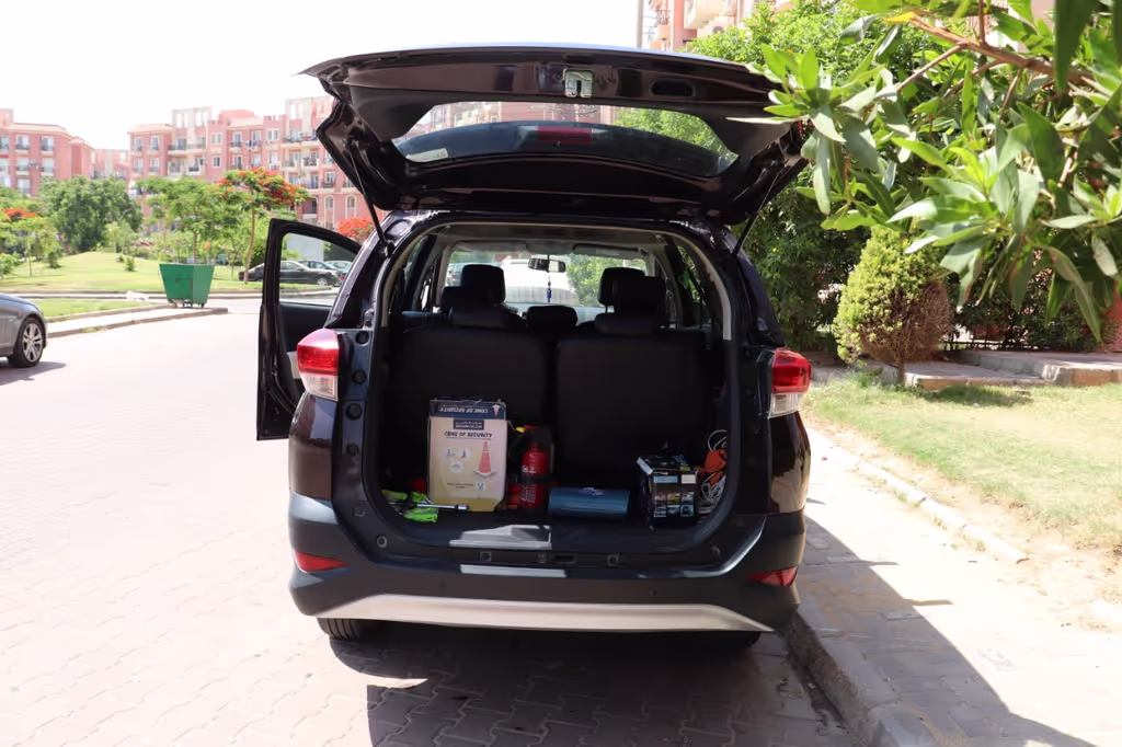 Cairo Private Tour - 