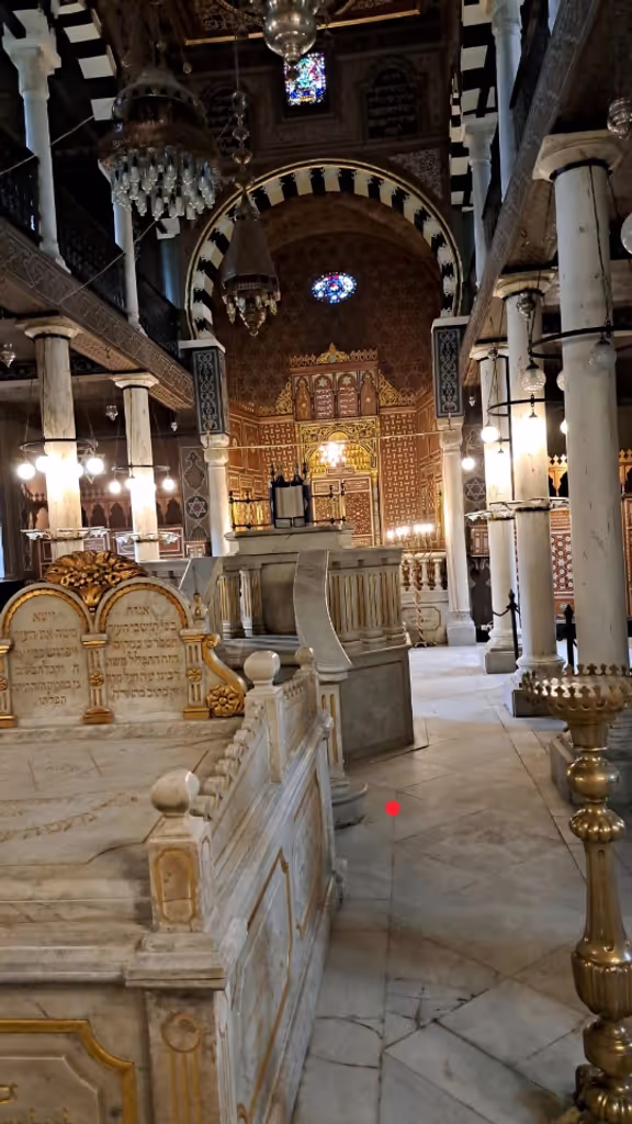 Cairo Private Tour - 