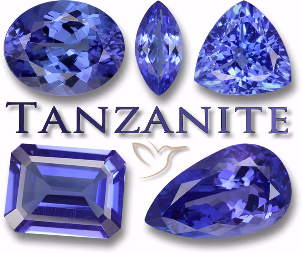 Zanzibar Private Tour - 