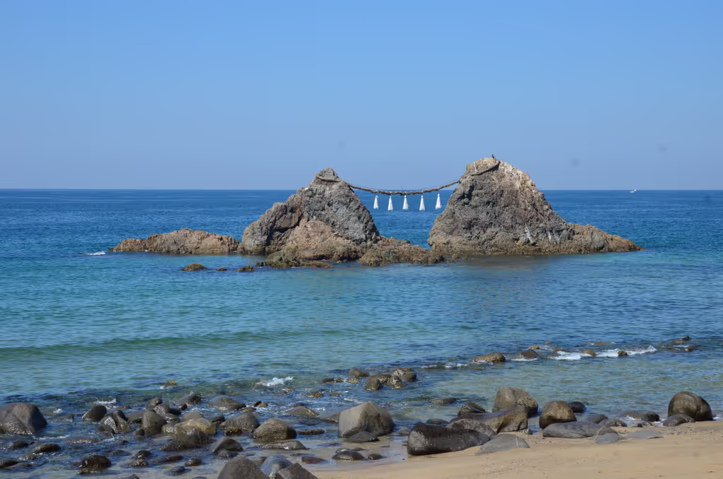 Fukuoka Private Tour - 