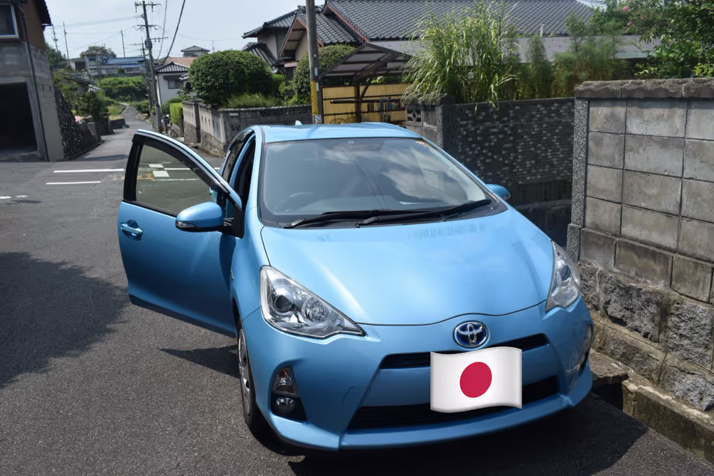 Fukuoka Private Tour - 