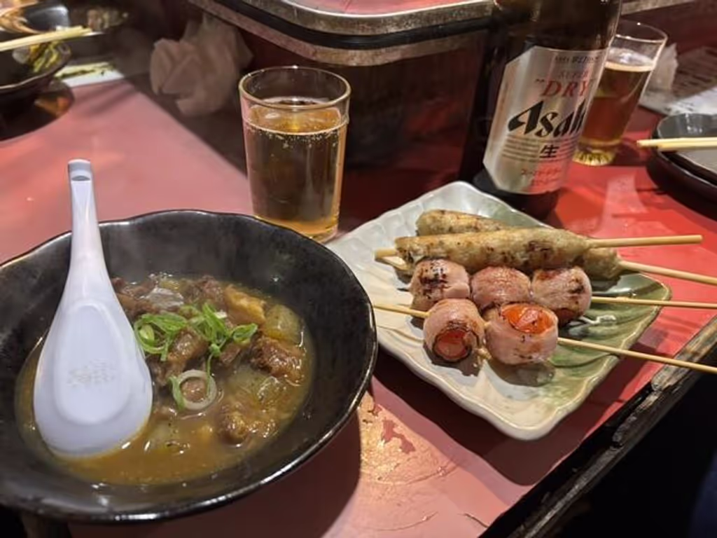 Fukuoka Private Tour - 