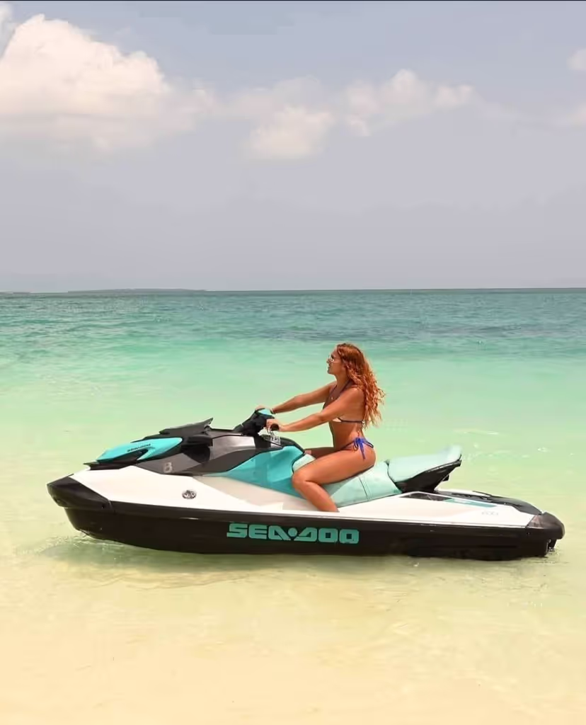 Zanzibar Private Tour - 