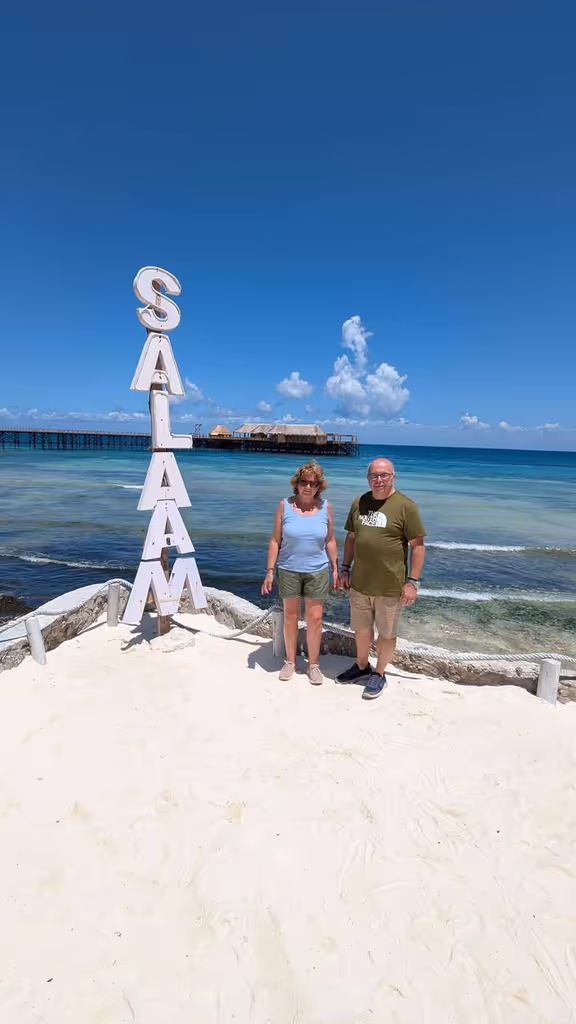 Zanzibar Private Tour - 
