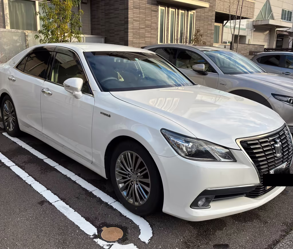 Toyama Private Tour - 