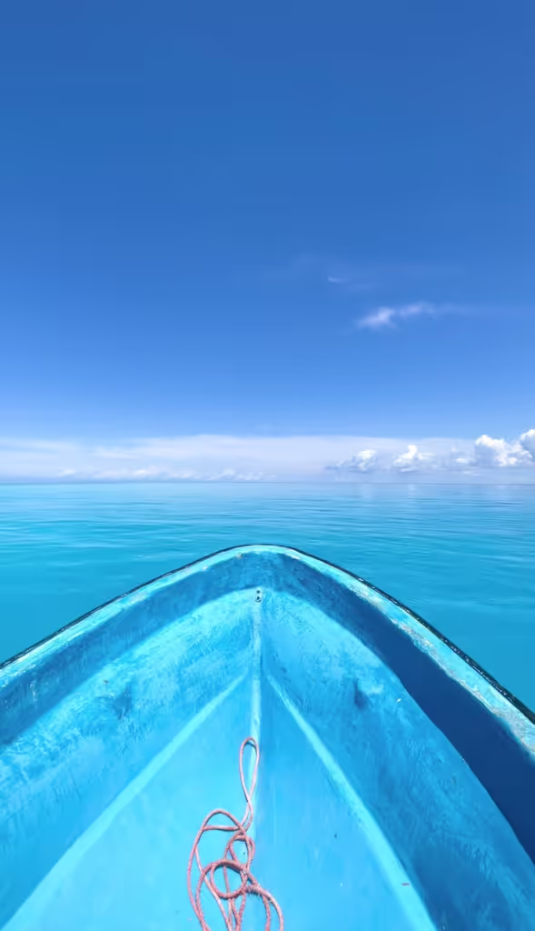 Zanzibar Private Tour - 