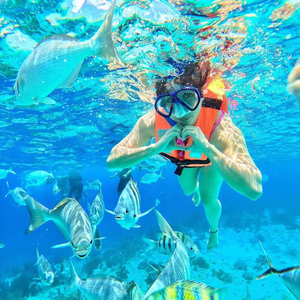 Zanzibar Private Tour - 
